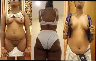 Video 1664390901: cuckold fantasy, slut ex wife, indian slut wife, seductive wife, nude straight, seductive lover, nude hindi, exotic slut, sexy slip