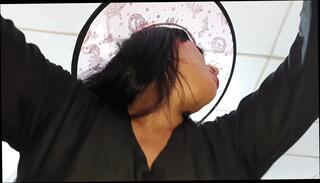 Video 1656346141: milf pussy fucked doggy, ass milf doggy fucked, amateur milf fucked doggy, indian aunty fucked doggy, aunty doggy style fucking, aunty doggy style sex, milf homemade doggy style, milf blowjob doggy style, hot milf fucked doggy, big ass milf doggy, pussy licking doggy fucking, ass girl fucking doggy, doggy style cowgirl fucking, fucking doggy style riding, milf seduces fucks, milf eats ass fucks, milf seduces straight, fucked doggy style standing, doggy style cowgirl position, petite fucked doggy style, hottest homemade doggy style, spanish milf fucked, milf fucked hd, humped doggy style, milf halloween, maid sex, kitchen maid, fucking two