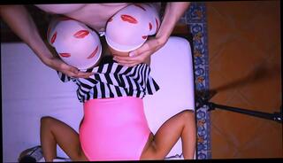 Video 1626736601: teen pussy fucking sex, teen babe pussy fucked, amateur babe pussy fucked, fucking wifes tight pussy, cheating wife pussy fucking, sex fucking student, amateur latin babe fucked, amateur pussy fucking old, sex straight teen, tight vagina sex, school student sex, 18 years teen sex, girl friends vagina, girl friend seduced, seduces naughty girl, teen car sex, student sex hd, teen coed fucking, boyfriend's sex, inside girl friend, takes girl friend, celebrity cheating wife