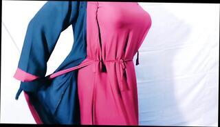 Video 1656022301: busty girl fucks hardcore, horny busty step mom, busty hot mom fucks, busty housewife fucked, busty hot wife fucked, pussy fucked busty, busty homemade fuck, busty girl blowjob, desi busty girl, tight pussy busty, dirty talking busty, busty curvy girl, busty wife shared, busty girls hd, couple busty, busty muslim, busty queen, busty india, short busty, hottest busty, horny indian girl fucked, desi girls fucking boys, straight couple fucks, desi hindi girls fucking, bangladeshi girl fucking, tight pussy fucked rough