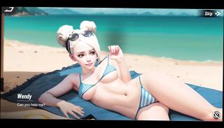 Video 1618935851: titted 3d anime, 3d anime sex, puffy nipples fingering, big titted 3d anime, hd 3d animation, goddess fingering, sex dance 3d, lust goddess, goddess passionately, goddess filled, 18 year old fingering, beach 3d, camera fingers, finger time, big titted american