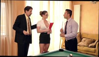 Video 1664652181: cathy heaven, babe pussy ass fucked, ass babe butt fucked, ass babe anally fucked, ass pussy fucking sex, tits babe pussy fucked, babe titty fucks big, giant tits ass fucked, beautiful babe pussy fucked, loving babe pussy fucked, babe ass fucked hard, ass shaved pussy fucked, ass fucked german babe, titty fuck porn, pussy fucking nude, butt fucking straight, hard ass fuckers, fucking copulating, pussy fucked harder, ass fucks large, anal coitus, ass fucked hd