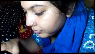 Video 1650313541: husband wife couple sex, girl fuck husband wife, desi husband wife sex, indian husband wife kissing, married husband wife sex, wife blowjob husband, couple fuck facial, fucking beautiful girl sex, straight couple fucks, husband wife romantic, bangladeshi husband wife, indian old husband wife, funny couple first sex, husband wife love, cute desi girl sex, 18 year girl sex, couple sex hd, haired girl fucked