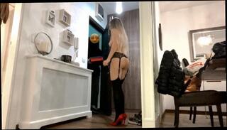 Video 1592833253: sexy feet compilation, sexy feet fetish, boy feet fetish, feet fetish babe, public nudity compilation, fetish big feet, sexy naked feet, sexy ass compilation, big ass butts compilation, sexy feet amateur, sexy fetish lingerie, sexy blonde feet, fetish guys ass, outside compilation, exhibitionist naked public