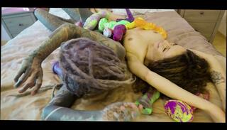 Video 1664265025: lesbian fingering dildo, gaping lesbian ass toyed, lesbian gape anal fist, sex toys dildos fingers, lesbian girls fingering licking, fingers licks lesbian teen, amateur lesbians finger lick, gaping prolapsed ass hole, dildos big anal gape, teen lesbian fingers petite, fingers small titted lesbian, lesbian fingering orgasm, skinny teen lesbian, lesbian pornstar fingered, lesbian dildo play, lesbian fingers tattooed, lesbian women sex, extreme anal gape, gaping moaning, lesbian goth girls, crazy gaping, gaping mouth, lesbian fishnets, petite ass 18 anal