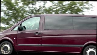 Video 1656814431: teen sex nude, horny teen sex, horny teen cums, teen straight nude, horny older dude, teen beauty nude, horny teen loved, cute horny teen, sweet horny teen, 18 years teen sex, nude young teen, teen car sex, teen cum mouth, old teen cum, teen sex hd, screwing horny