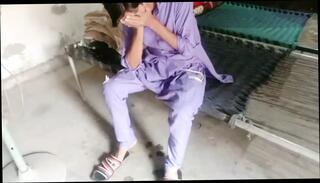 Video 1602417691: gay twink bbc, solo twink boys, solo amateur twink, hot twink solo, cute twink solo, latex twink, young twink solo, twink boy gay sex, twink daddy gay sex, pakistani twink gay, gay bear twink, gay twink arab, twink sex hd, desi bbc, gay sex boy handjob, indian sex