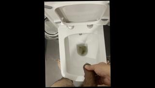 Video 1620899543: solo male piss, pov pissing, piss fetish, amateur pov dick, big dick pissing, latino piss