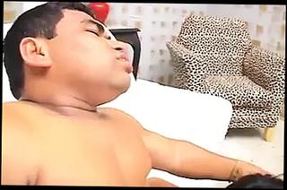 Video 1658765561: alessandra marques, midget fetish, fetish dudes ass, big ass midget, midget pussy, midget girl, midget sex, fetish straight, midget man, small midget, giant fetish, latin midget, male midget, fetish young, pussy vs big, tanned pussy, big ass large, very fucking