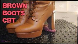 Video 1606006471: foot fetish femdom mistress, pov femdom foot fetish, foot fetish cbt, femdom cbt ball busting, pov foot job cum, pov foot job cumshot, amateur pov foot job, hardcore foot fetish, trampling foot slave, shoejob foot job, foot fetish high heels, extreme femdom cbt, foot fetish boots, foot crush fetish, pov stocking foot job, leather femdom mistress, foot fetish hd, straight foot ball, glory hole pov, thigh fetish, knees slave, brutal cbt, skirt pov, brown balls