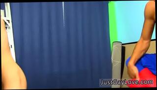Video 713708025: twink anal gay sex, gay emo twink anal, anal dildo gay, gay uniform twinks, gay dildo deep, man anal dildo, anal dildo hot, handsome gay man