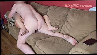 Video 1627009933: milf cuckolding creampie, double creampie fucked, double creampie cum, double orgasm creampie, amateur cuckold creampie, double creampie sex, homemade milf creampie, double creampie inside, takes double creampie, condom creampie, milf rough double, amateur couple homemade milf, cum dumpster fucked, fucked missionary creampied, milf fucked hard cum, creampie couch fuck, creampie cum load, creampie cum filled, passionate creampie fuck, man fuck creampie