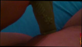 Video 1610912921: closeup solo masturbation, solo cock massage, masturbate wet pussy closeup, closeup vibrator masturbation, closeup wet pussy fuck, closeup pussy clit, closeup pussy toying, solo female masturbation toys, cock solo male masturbation, amateur pussy closeup, solo masturbating straight, cunt closeup, closeup pussy hd, pulsating closeup, older massage, alone solo, massage german, solo dark, bed wet pussy, old vibrator