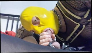Video 1557631101: crossdresser sucking fucking, gay crossdresser fucked, amateur crossdresser sucking, cock torture handjob, crossdresser deep throat, crossdresser blowjob, crossdresser face, german crossdresser, cbt, deepthroater, nipple play
