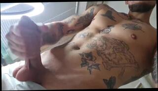 Video 1598965353: solo male cum compilation, solo male cumshot compilation, cock worship compilation, fetish cum compil, big cock solo compilation, teen solo compilation, amateur handjob cumshot compilation, cum slut worships, big dick cum compilation, worship master, men cumming compilation, 60fps compilation, muscular solo, best cum