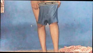 Video 1655789521: underwear fetish gay, fetish gay solo, indian gay solo, 18 step brother, hungry fetish, desi solo, fetish hd