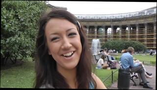 Video 35552804: girl cheating boy friend, horny cheating girl friend, nasty blowjob, horny boys love, babe sex, nasty public, couple