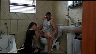 Video 1628789545: milf amateur fetish, fetish humiliation, sexy milf sucks dick, homemade slut milfs blowjob, milf blowjob facial cumshot, white milf sucking dick, milf girl sucks, petite milf sucks, toilet humiliation, skin milf, lip fetish, cock sucking slut