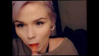 Video 1360719003: amateur model blowjob, model teasing, amateur male model, model blows, brazilian model, model job, french model, tattooed model, women teasing