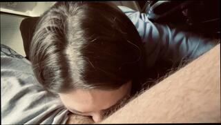 Video 1624531021: voyeur compilation, amateur cum swallow compilation, handjob blowjob cumshot compilation, amateur cum facial compilation, teen facial cumshot compilation, amateur homemade cumshot compilation, deep throat cum compilation, best handjob cumshot compilation, big cock handjob compilation, wife handjob compilation, best hardcore cumshot compilation, sex cum compilation, straight handjob compilation, mouth swallow compilation, young cum compilation, cute cum compilation, cum compilation hd, old cum compilation, petite teen compilation, german cumshot compilation, compilation french amateur, compilation 18 year old, compilation close, sucking deep throating, secretary deep throat, deep throat boss, ejaculation
