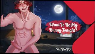 Video 1665230073: butt plug nipple clamps, butt plug double penetration, double penetration anal plug, double penetration anal creampie, furry butt plug, massage butt plug, butt plug fetish, cartoon creampie sex, double creampie cum, massage fuck creampie, amateur double creampie, double dom, anal toys butt plug, butt plug deep throat, dirty double penetration, porn butt plug, dom dirty talk, creampie breeding porn, drinking double anal, double face fucking, women massage, soft dom, boy friend toys, bunny toy