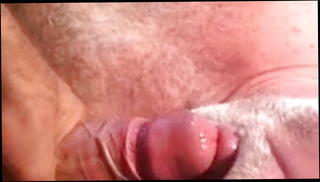 Video 1569364601: hairy daddy cumming, hairy daddy suck, hairy daddy big cock, hairy daddy masturbation, gay hairy daddy, hairy cock blowjob, amateur hairy cock, big hairy daddy bear, hot hairy daddy, hairy bears couple, hot hairy gay men, hairy mature daddy, old hairy daddy, hairy man sucked, handjob hairy, hairy american, daddy big load, belly daddy, one daddy