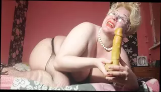 Video 1576181561: bondage cam, webcam bondage, bondage pussy, bondage anal, bondage blowjob, bondage straight, good bondage, secretary bondage, heels bondage, best bondage, stockings bondage, bondage hd, boss pussy, high heels pussy, anal job