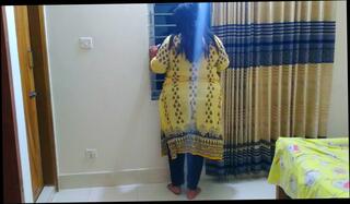 Video 1605450661: bbw girl friend fucked, bbw hot wife fucked, bbw cheating wife fucked, amateur bbw girl friend, bbw huge tit wife, fucks huge boobs bbw, bbw big boobs wife, bbw huge ass fucks, homemade bbw wife, tits mature bbw fucks, bbw wife sex, indian bbw girl friend, desi bbw wife, asian bbw wife, hot bbw pornstars, bbw fucks old, bbw cumshot, 18 year old bbw, bbw hd, fuck friend's horny wife, fucking horny wife hard, masturbation fucking wifes, straight girl fucked, hindi girl friend sex, horny wife home alone, indian husband fuck, sex fucking story, hot bathroom fucking, wife private