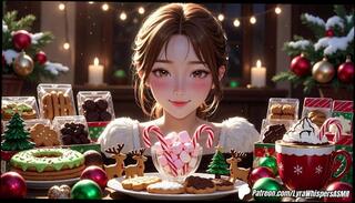 Video 1657406283: 3d hentai anime cartoon, hentai anime cartoon fuck, ass hentai animation 3d, 3d hentai cartoon hard, hentai anime squirting, 3d hentai deep throat, stepmom massage fuck, erotic 3d animation, solo squirt amateur, 3d fantasy animation, stepmom cuckold, solo female squirt, stepmom steps, fast squirt, pov