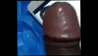 Video 1235618405: cum sperm load, sperm whores, rides big bouncing tits, horny guy cums, street whore, thick cum load, whore shakes
