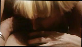 Video 244684101: vintage orgy, orgy party teen hardcore, sex party hardcore orgy, orgy group hardcore sex, orgy straight, hole orgy, hardcore titty, porn star classics, classic french porn