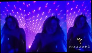 Video 1591840951: busty riding pov, fucking busty pov, busty pov girl, busty amateur pov, busty gilf, busty piss, busty mature pov, big busty pov, busty brunette pov, sexy busty amateur girl, assed busty tit fuck, sexy pissing boy, straight boys pissing, hd pov riding, ass riding cowgirl, fucking biggest ass, sexy party