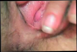 Video 28535904: ass fingering closeup, hairy slut fingers, web cam fingering, chick closeup, wife closeup, closeup pink, hole closeup, hairy married, amateur webcam masturbation