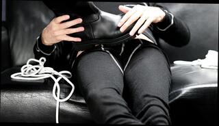 Video 1657372411: bdsm bondage fetish, solo bdsm fetish, pantyhose fetish masturbation, underwear fetish gay, hairy cock solo, cum bondage bdsm, bondage amateur bdsm, hairy men solo, hairy man solo, hairy mature solo, cock masturbation solo cumshot, hairy big cock cum, solo masturbation hd, pantyhose boots, leather daddy