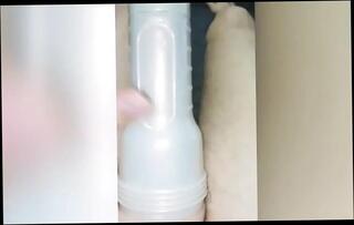Video 1665132371: double fleshlight, double cumshot handjob, double sex toy, gay sex double, amateur double, european double, gay sex hd, hungarian sex