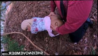 Video 1571419933: bbc fucks daughter, bbc daddy fucks, bbc daddy dick, bbc hardcore fuck, girl fucks bbc, bbc step daddy, daughter doggy style, bbc rough fuck, bbc fuck public, bbc fucking ebony, bbc black daddy, fuck bbc big black, fuck bbc outside, rough bbc sex, bbc pornstar, bbc fantasy, cute bbc, bbc play, wearing fucking, fucking father