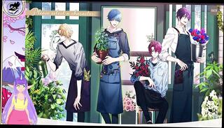 Video 1654541331: animation sex fuck game, sexy anime, anime straight, animation game play, animation part 1, anime english, funny anime, haired anime, animated asian, anime blonde, anime hd, sexy secretary fucked, sex game part 1, sexy american blonde