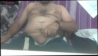 Video 1621199673: hairy solo cum, solo hairy masturbation, hairy solo gay, hairy muscle solo, hairy male solo, hairy man solo, amateur homemade solo masturbation, dirty talk solo masturbation, horny hairy daddy, solo handjob cum, hot hairy daddy, cock home, bear cock, cock play