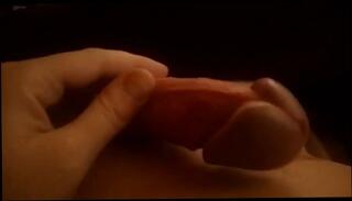 Video 1665243161: skinny femboy twink, skinny twink solo, skinny gay twink boys, femboy twink cums, twink femboy masturbates, femboy teen skinny, sexy femboy twink, twink white skinny boy, horny skinny twink, skinny virgin teen, amateur femboy solo, skinny straight twink, cute femboy twink, hot skinny twink, gay twink boy naked, amateur homemade solo masturbation, horny twink dudes, gay twink boy friends, gay twink boys first, sexy solo homosexual, teen virgin first time, czech twink boy, solo horny man, solo masturbation hd, cock cum horny, horny erect, penis ejaculation, penis stroking, takes penis, semen