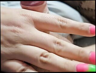 Video 1605858271: milf blowjob cum swallow, milf swallows cum amateur, amateur couple homemade milf, milf jerking hard cock, blonde milf swallows cum, milf handjob cum, milfs mouth cummed, beautiful milf blowjob, milf hd amateur, straight milf, blonde milf helps, cock harder