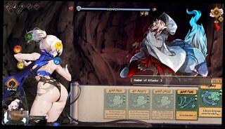 Video 1664083963: girl bbc creampie, japanese bbc creampie, asian bbc creampie, bondage hentai, bbc creampie big, hentai big boobs ass, hardcore big dick bbc, big tits hentai sex, cock big dick bbc, hentai cosplay girl, cute hentai girl, big cock bbc hard, hentai rough sex, 18 year old hentai, old man bondage