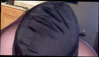 Video 1513943301: gay twink bbc, crossdressing gay twink, bbc white twink, gay twink daddy, gay twink couple, young gay twink blowjob, amateur twink couple, gay twinks young cock, big cock gay twink, gay twink old young, bbc black daddy, gay twink american, twink throat, gay twink hd, gay links