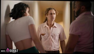 Video 1600738535: casey calvert, derrick pierce, sex orgy gang bang, dp gangbang double penetration, anal gangbang dp orgy, interracial double penetration gangbang, bbc dp gangbang, gangbang double penetration fucked, gang bang group sex, black cock gang bang, gang bang porn, big gang bang, shower gangbang, gangbang party, baby shower