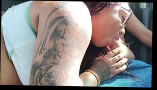 Video 1626226445: brazil pornstar, pornstar angel, pornstar creams