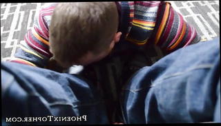 Video 1183763101: licking feet sucking toes, dude licks feet, gay feet sucking, sucking guys feet, bear feet