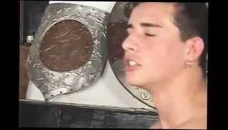 Video 1633566761: twink bareback threesome, threesome gay bareback anal, twinks bareback cumshot, twinks blowjob bareback, gay bareback hottest, hot vintage gay, anal threesome hd, best porn