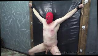 Video 1623683261: cbt femdom bdsm mistress, busting cbt femdom bdsm, mistress punishes slave, cfnm femdoms humiliate, dominate humiliate slaves, femdom cbt ball busting, face slapping humiliation, slave training humiliation, bound male slave, bound blonde slave, bound straight, punishment hd, fucked balls, old man balls, sex