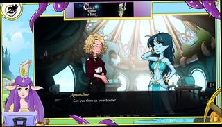 Video 1655504385: hentai cartoon anime big, hentai anime big boobs, hentai sexy anime, hentai anime game, anime toon, hot anime hentai, uncensored porn, animation game play, hentai fairy, anime princess, cartoon blonde hot, porn time