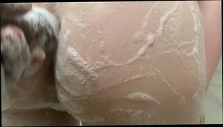 Video 1624409485: stepsister's virgin ass, booty white girl bbc, virgin stepsister pussy, stepsister's anal virginity, virgin teen stepsister, amateur bbc bareback, interracial bbc teen, bbc loving big booty, stepsister stepbro, interracial bareback wet, skinny bbc, big booty cam girl, ass hole bbc, ass takes bbc, big booty step mom, bbc butt, 19 year old bbc, bbc ruins, bbc bathroom, stepsister hidden