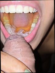 Video 1654067411: toilet slave piss, teen cum swallow piss, throat swallows piss, slave deep throat fucked, pissing sucking dick, couple pissing fucking, pissing blowjob cum, slave wife fucked, mouth piss swallow, pissing face fucked, homemade pissing, piss straight, fucks brunette slave, bulge pissing, man pissing, extreme pissing, latin piss, piss time, pissing hd, deeper throat